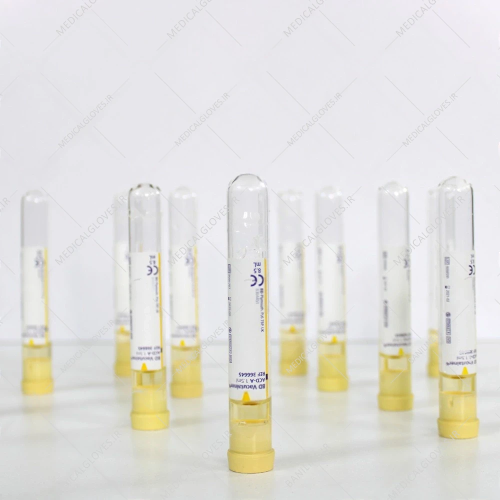 کیت پی آر پی بی دی ( PRP پی ار پی )