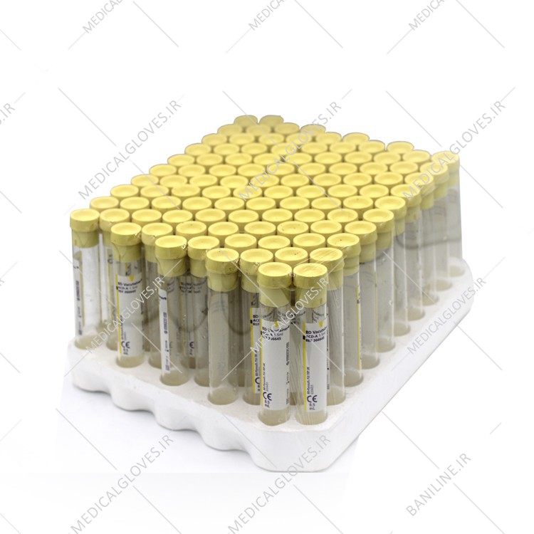 کیت پی آر پی بی دی ( PRP پی ار پی )